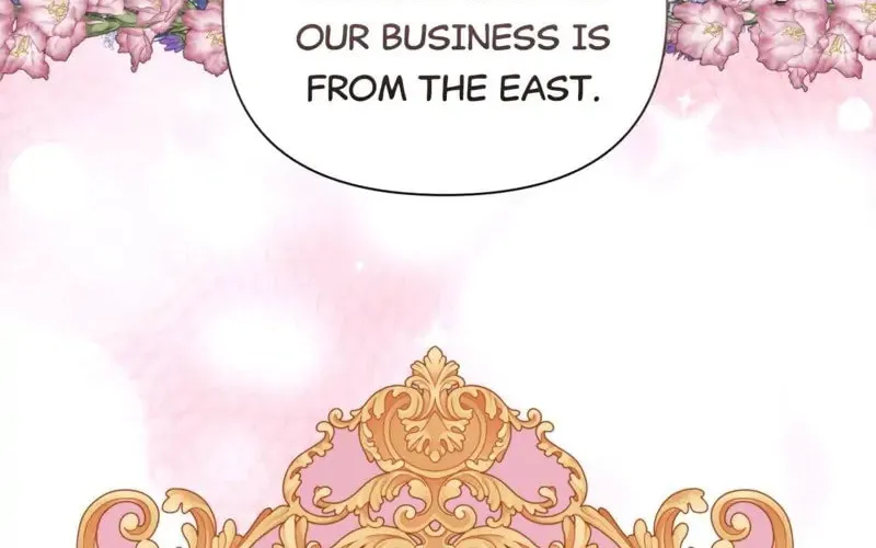The Grand Duke Is Mine Chapter 16 page 8 - 