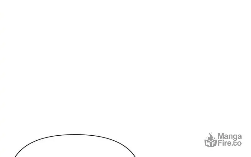 The Grand Duke Is Mine Chapter 16 page 72 - 