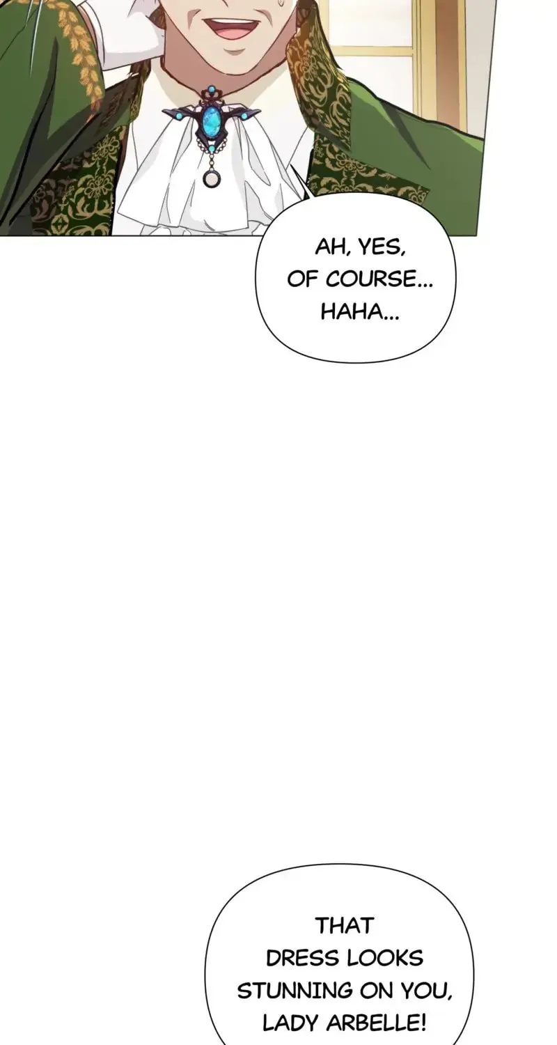 The Grand Duke Is Mine Chapter 16 page 75 - 