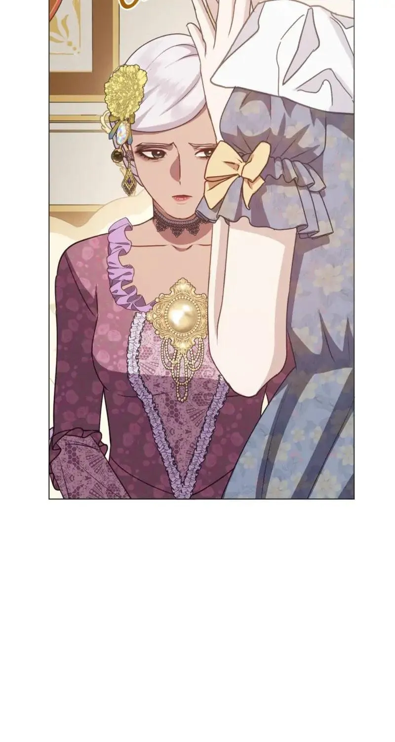 The Grand Duke Is Mine Chapter 16 page 77 - 