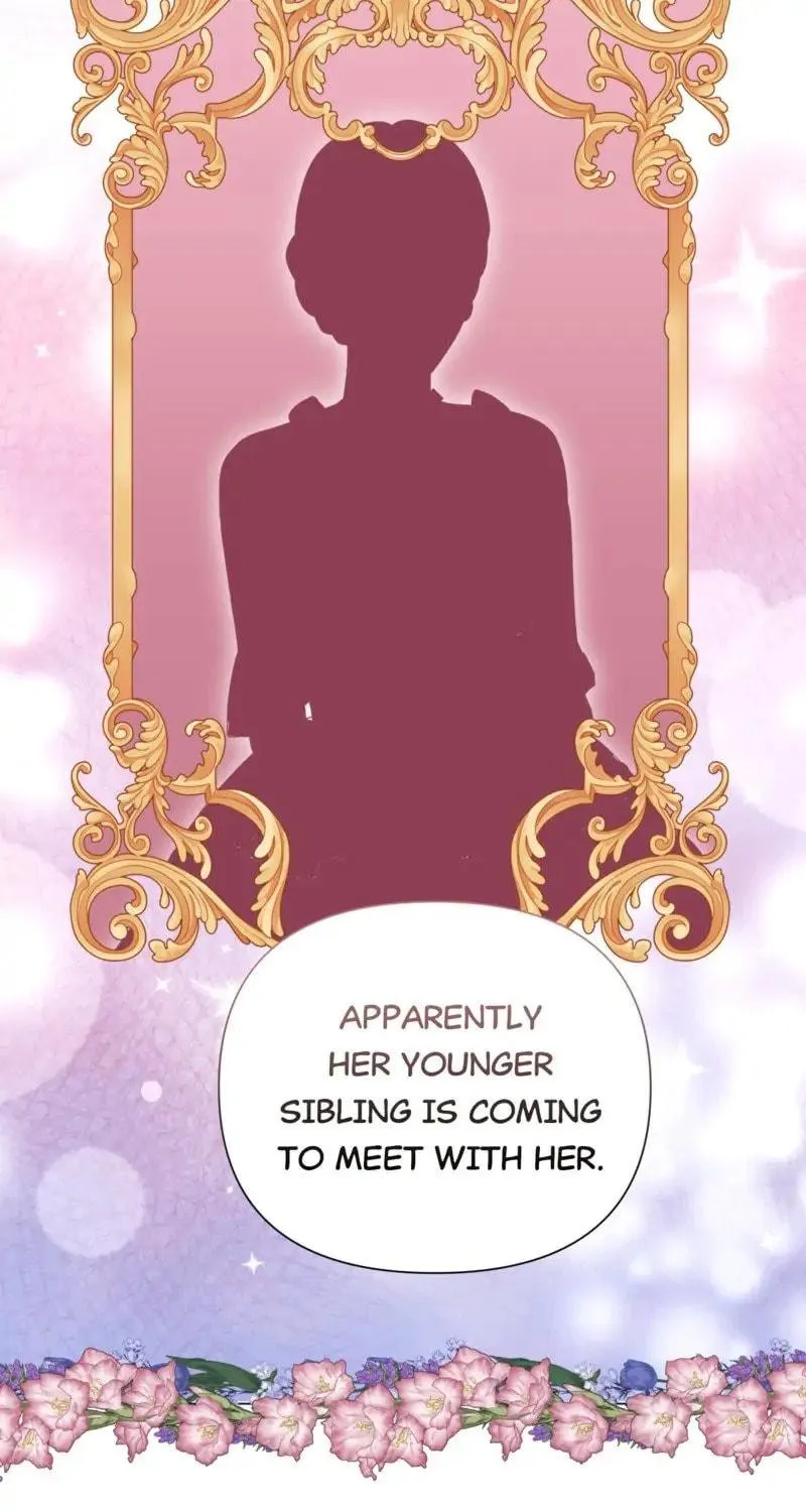 The Grand Duke Is Mine Chapter 16 page 9 - 