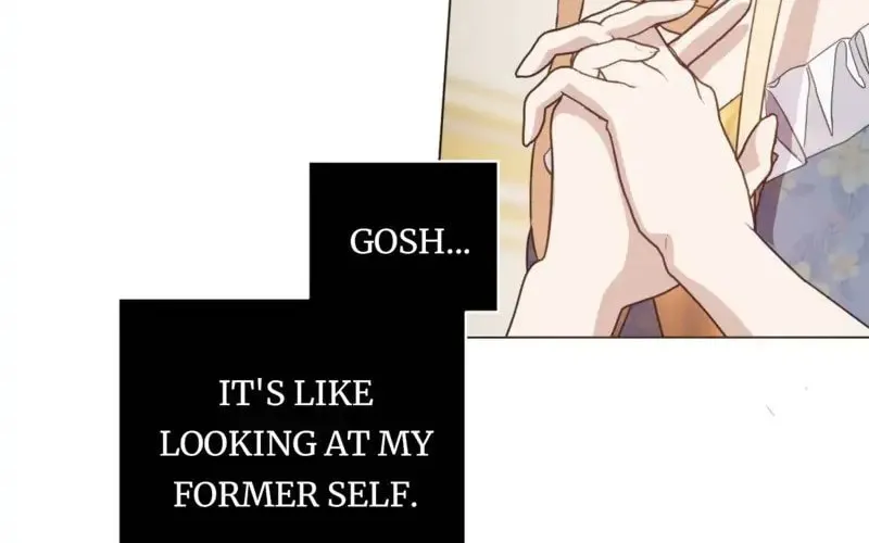 The Grand Duke Is Mine Chapter 16 page 82 - 