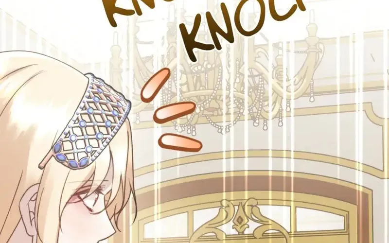 The Grand Duke Is Mine Chapter 16 page 88 - 