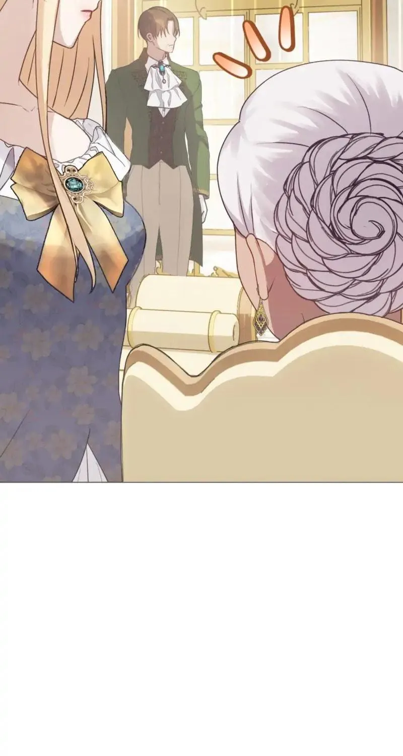 The Grand Duke Is Mine Chapter 16 page 89 - 