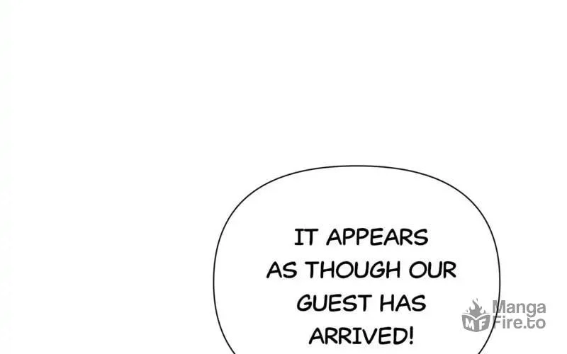 The Grand Duke Is Mine Chapter 16 page 90 - 