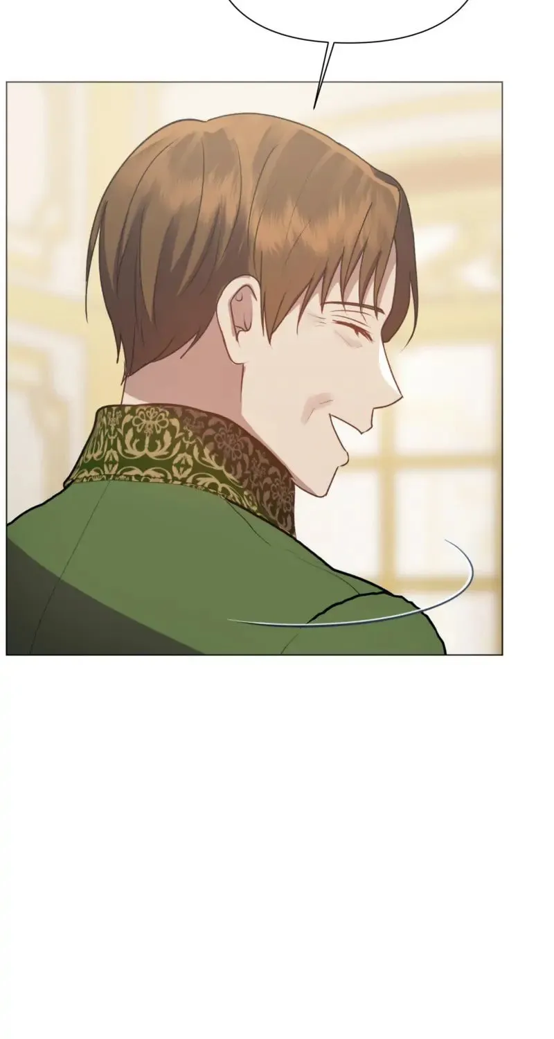 The Grand Duke Is Mine Chapter 16 page 91 - 