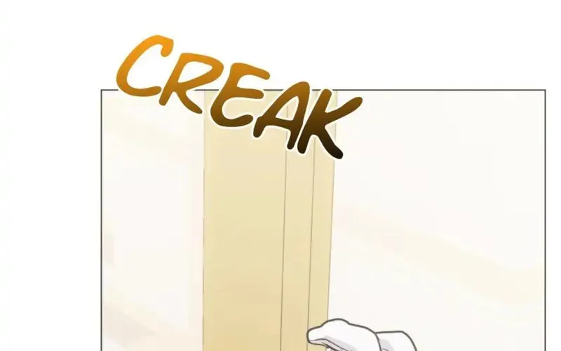 The Grand Duke Is Mine Chapter 16 page 92 - 