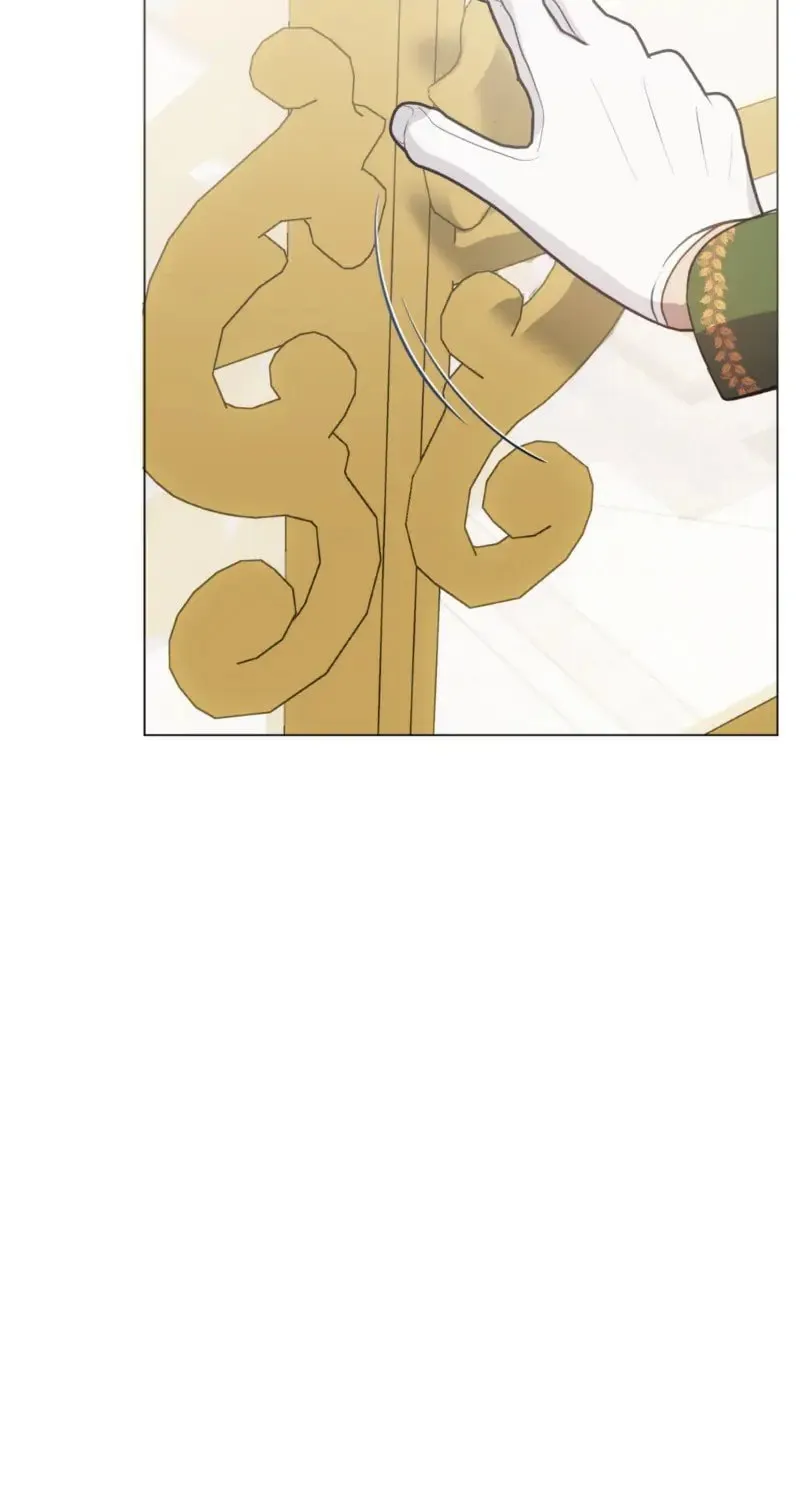The Grand Duke Is Mine Chapter 16 page 93 - 