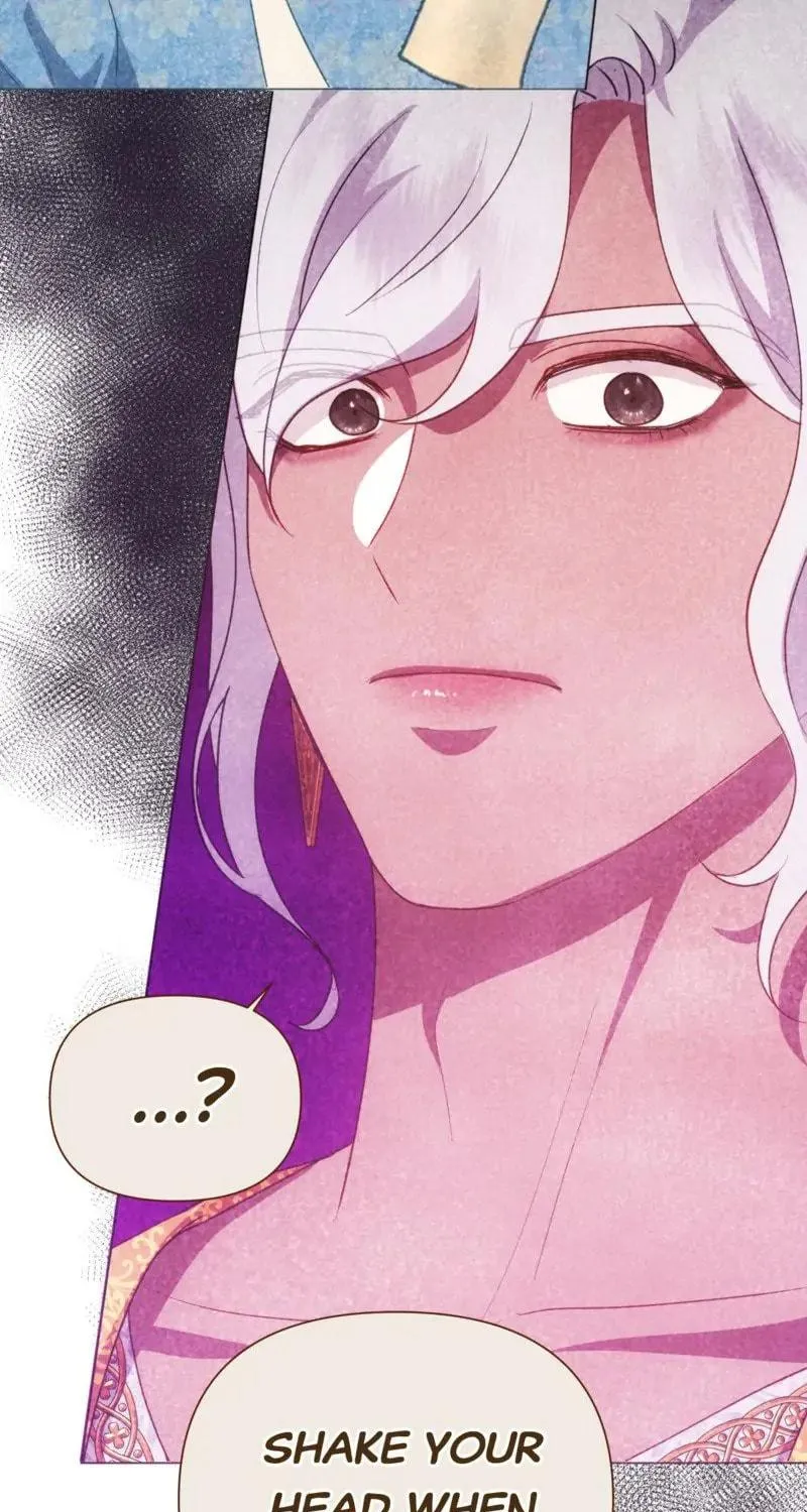 The Grand Duke Is Mine Chapter 17 page 11 - 