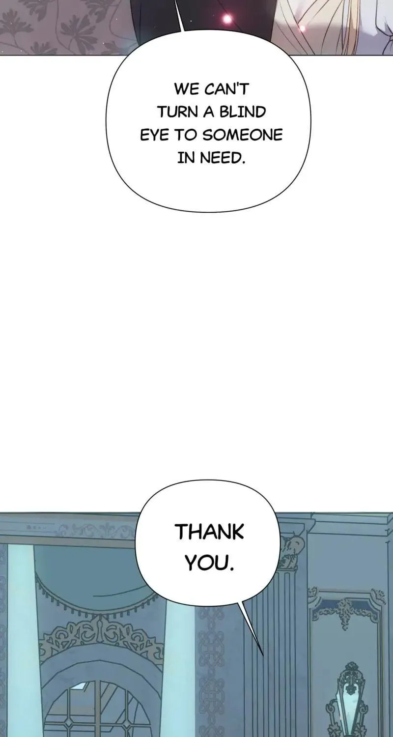 The Grand Duke Is Mine Chapter 17 page 101 - 