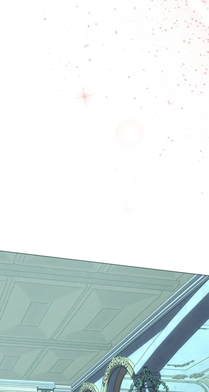 The Grand Duke Is Mine Chapter 17 page 105 - 
