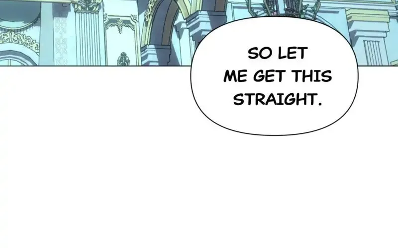 The Grand Duke Is Mine Chapter 17 page 106 - 