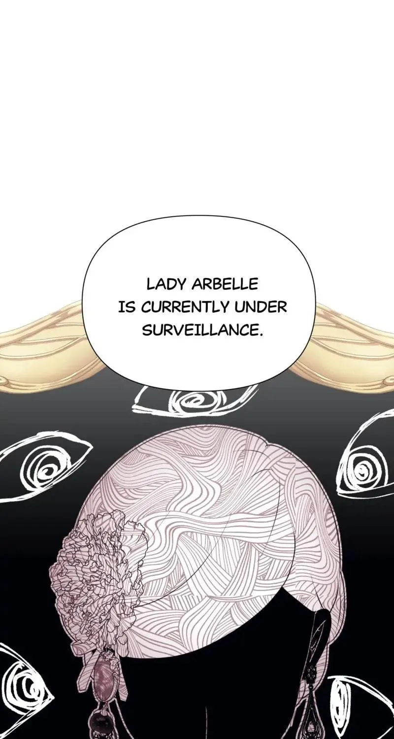 The Grand Duke Is Mine Chapter 17 page 107 - 