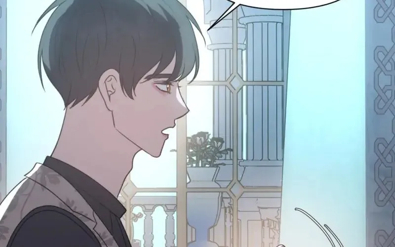 The Grand Duke Is Mine Chapter 17 page 112 - 