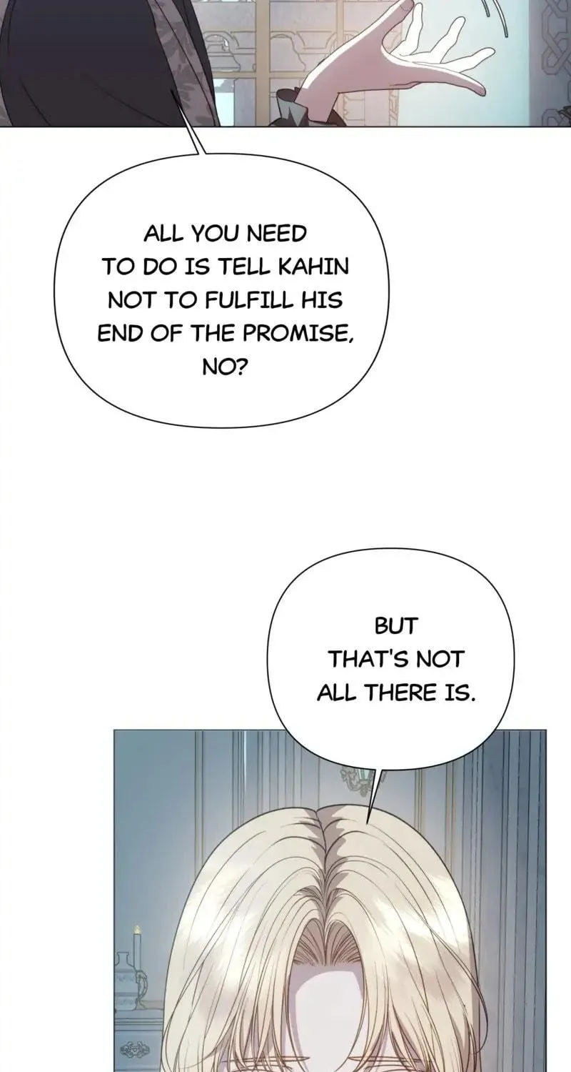 The Grand Duke Is Mine Chapter 17 page 113 - 