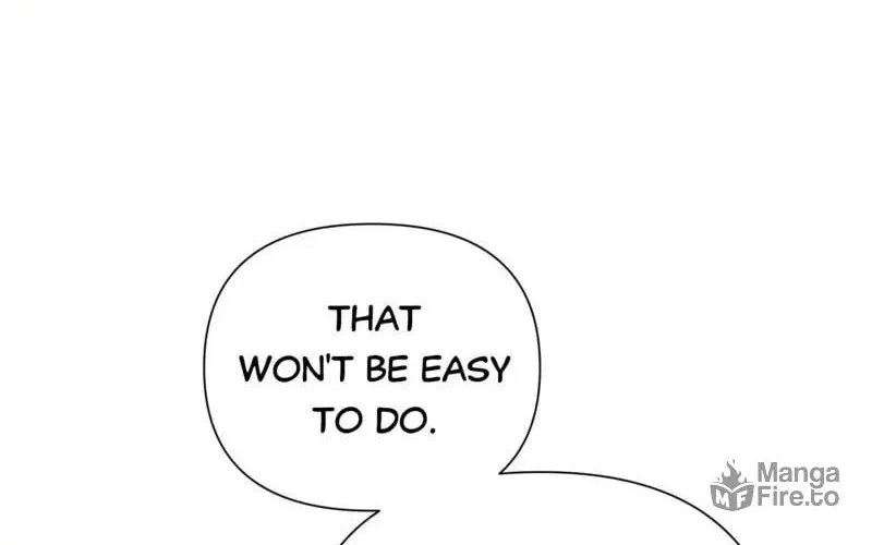 The Grand Duke Is Mine Chapter 17 page 120 - 
