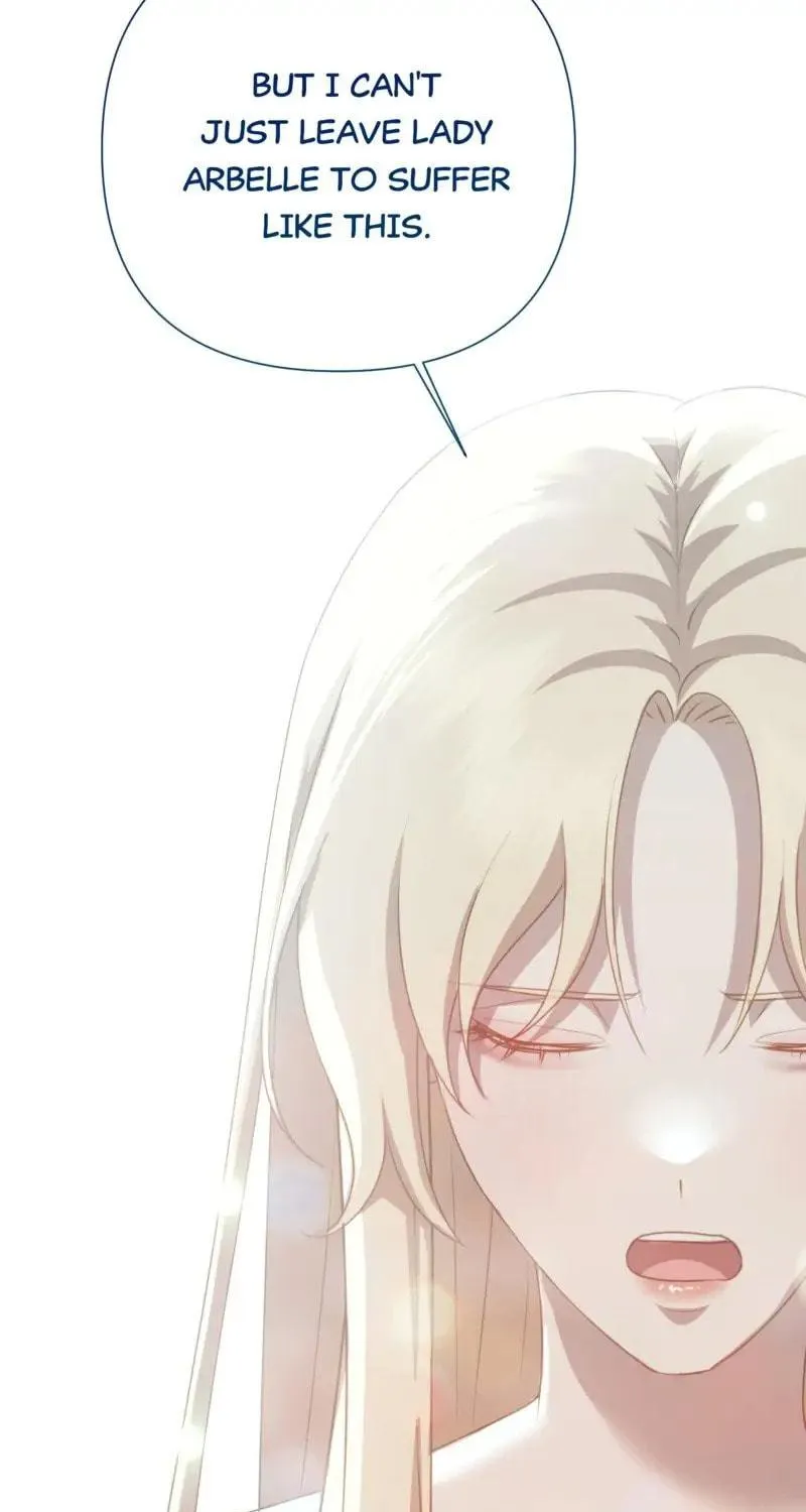 The Grand Duke Is Mine Chapter 17 page 125 - 