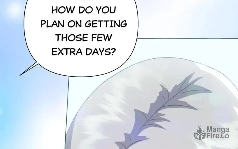The Grand Duke Is Mine Chapter 17 page 130 - 