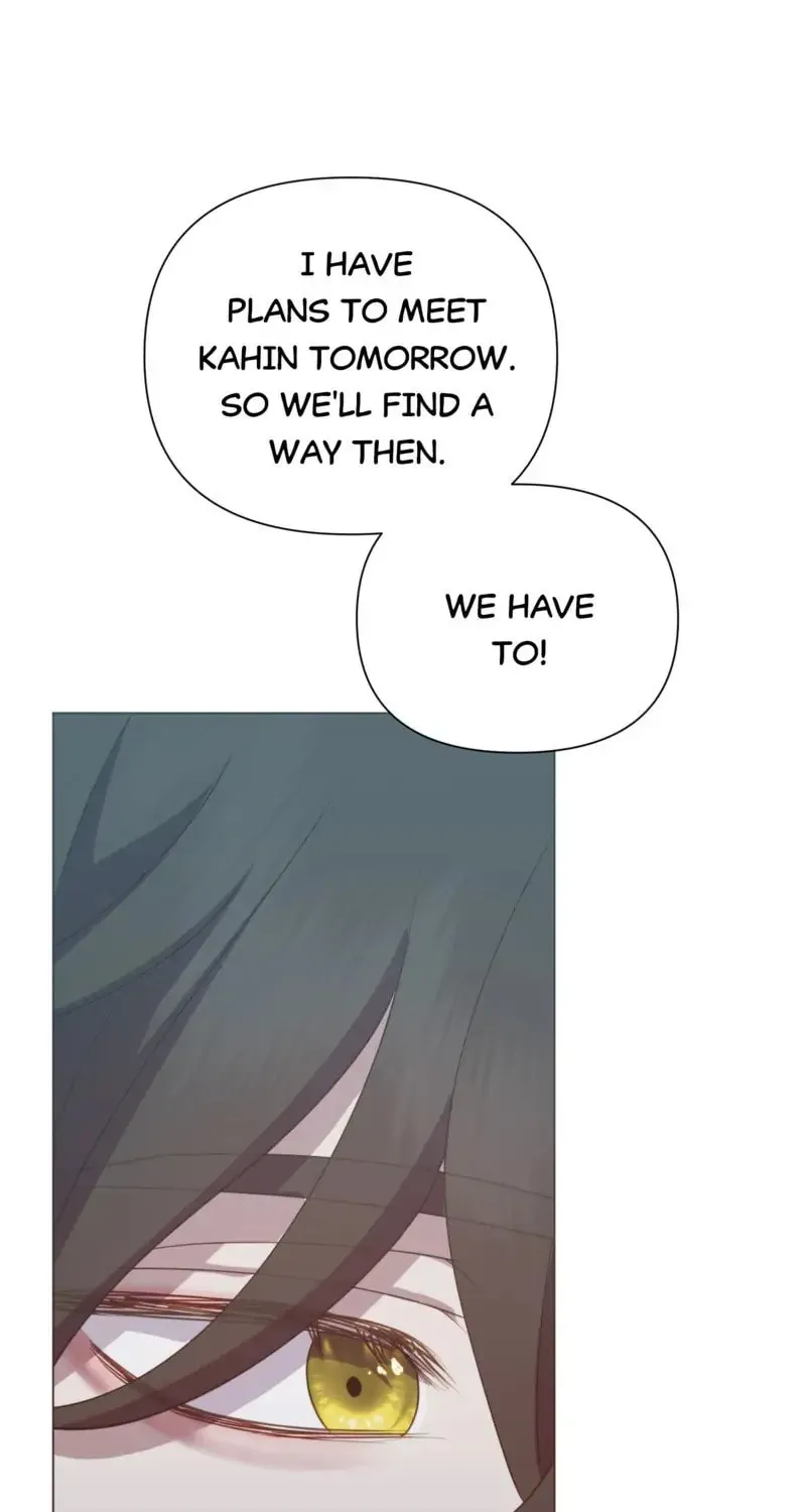 The Grand Duke Is Mine Chapter 17 page 133 - 