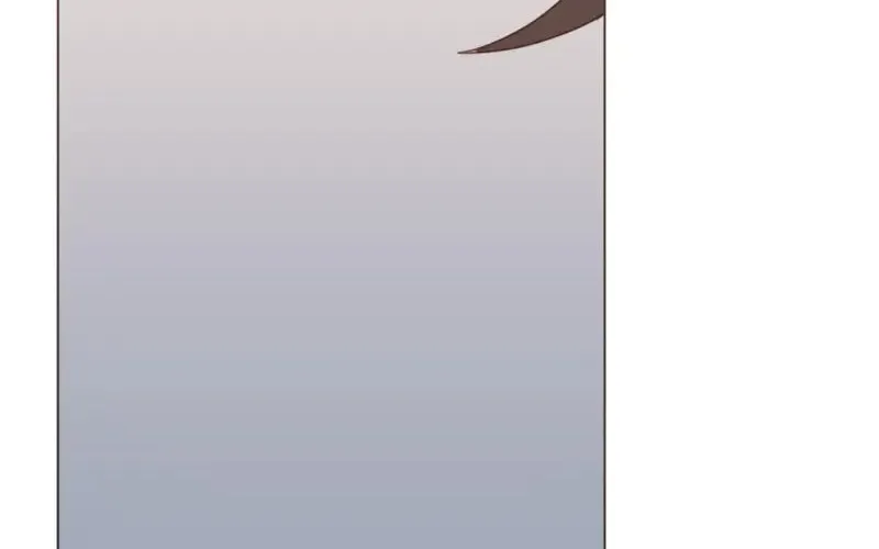 The Grand Duke Is Mine Chapter 17 page 134 - 