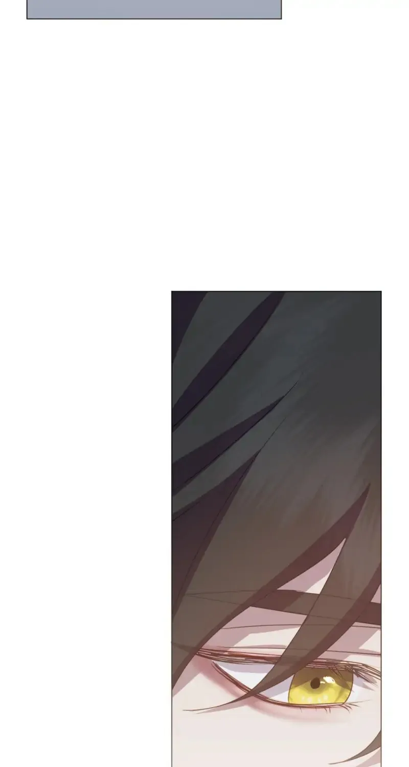 The Grand Duke Is Mine Chapter 17 page 135 - 