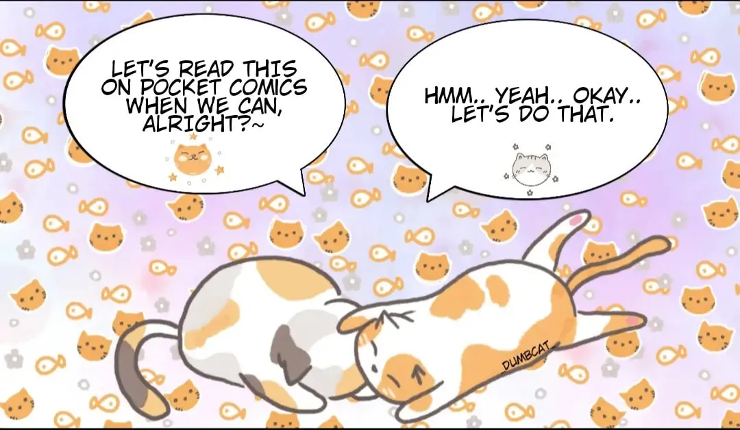 The Grand Duke Is Mine Chapter 17 page 144 - 