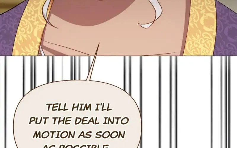 The Grand Duke Is Mine Chapter 17 page 16 - 