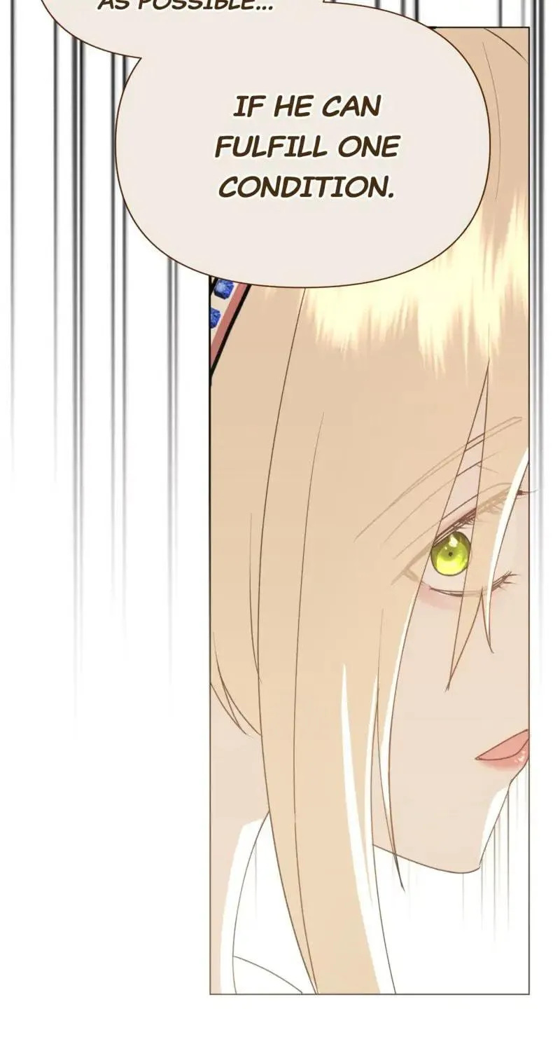 The Grand Duke Is Mine Chapter 17 page 17 - 