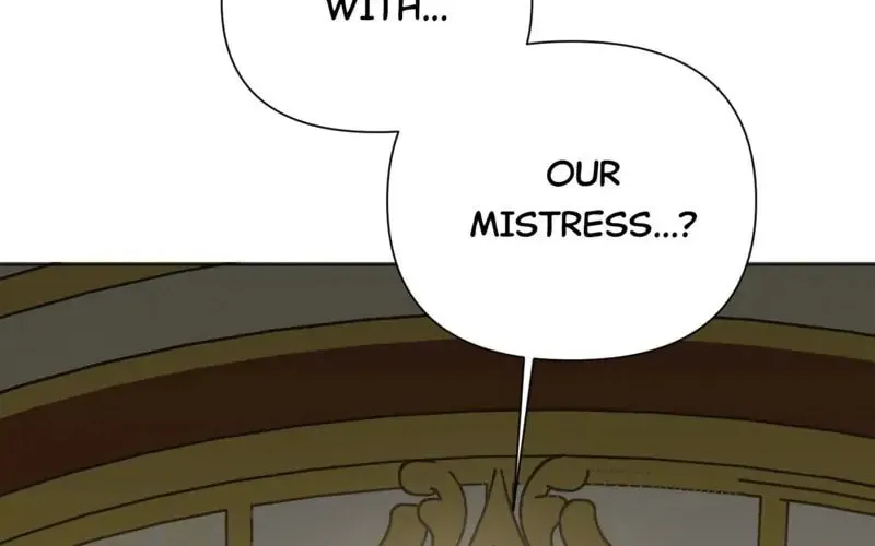 The Grand Duke Is Mine Chapter 17 page 22 - 
