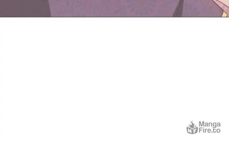 The Grand Duke Is Mine Chapter 17 page 24 - 