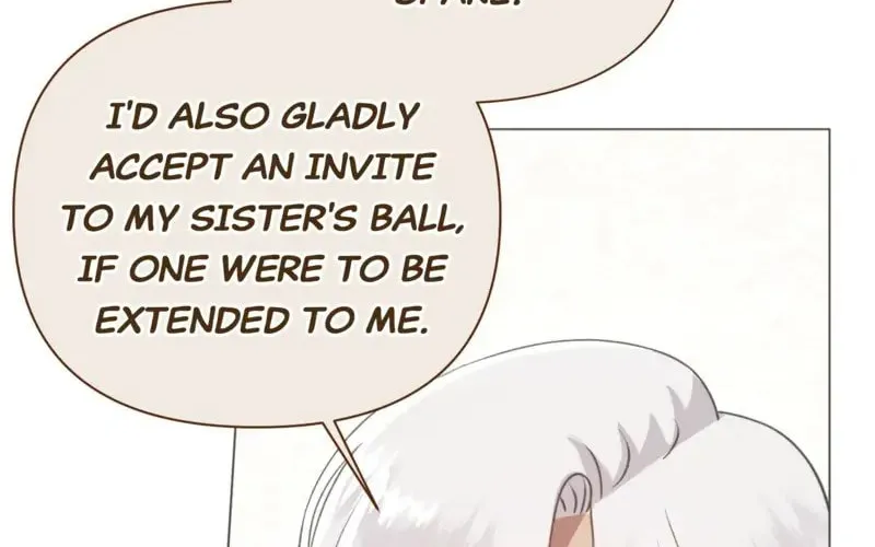 The Grand Duke Is Mine Chapter 17 page 28 - 