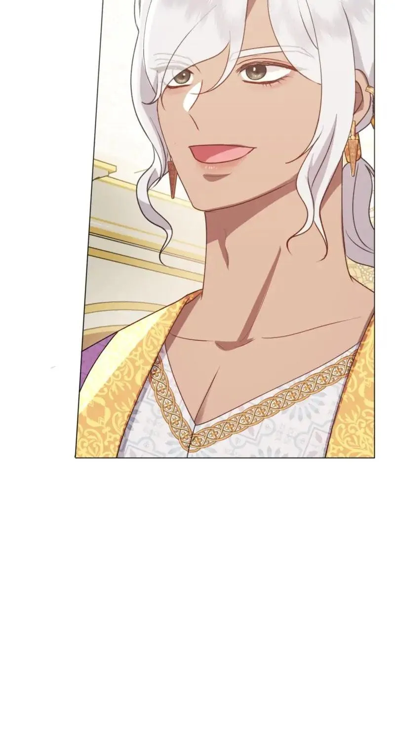 The Grand Duke Is Mine Chapter 17 page 29 - 