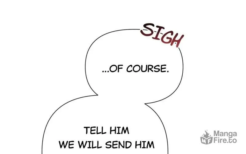 The Grand Duke Is Mine Chapter 17 page 30 - 