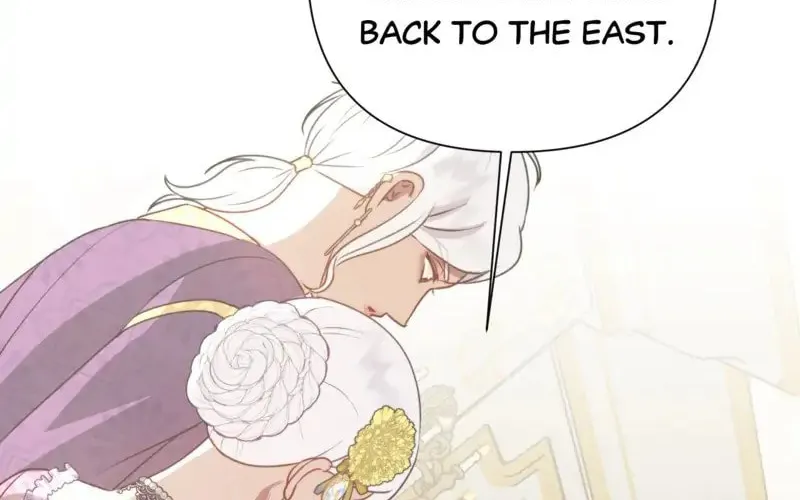 The Grand Duke Is Mine Chapter 17 page 4 - 