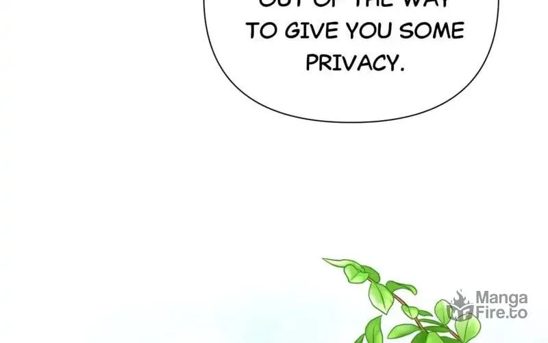 The Grand Duke Is Mine Chapter 17 page 40 - 