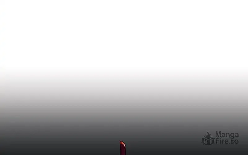 The Grand Duke Is Mine Chapter 17 page 54 - 