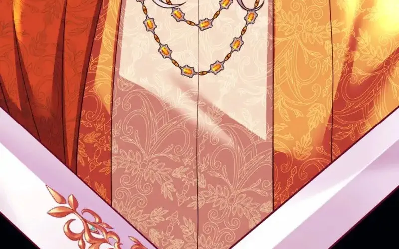 The Grand Duke Is Mine Chapter 17 page 56 - 