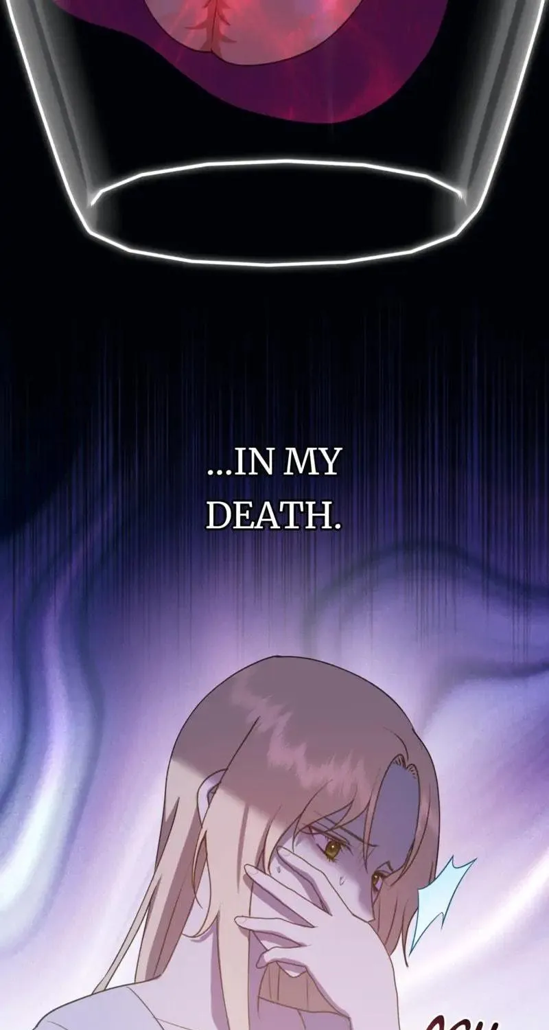 The Grand Duke Is Mine Chapter 17 page 59 - 