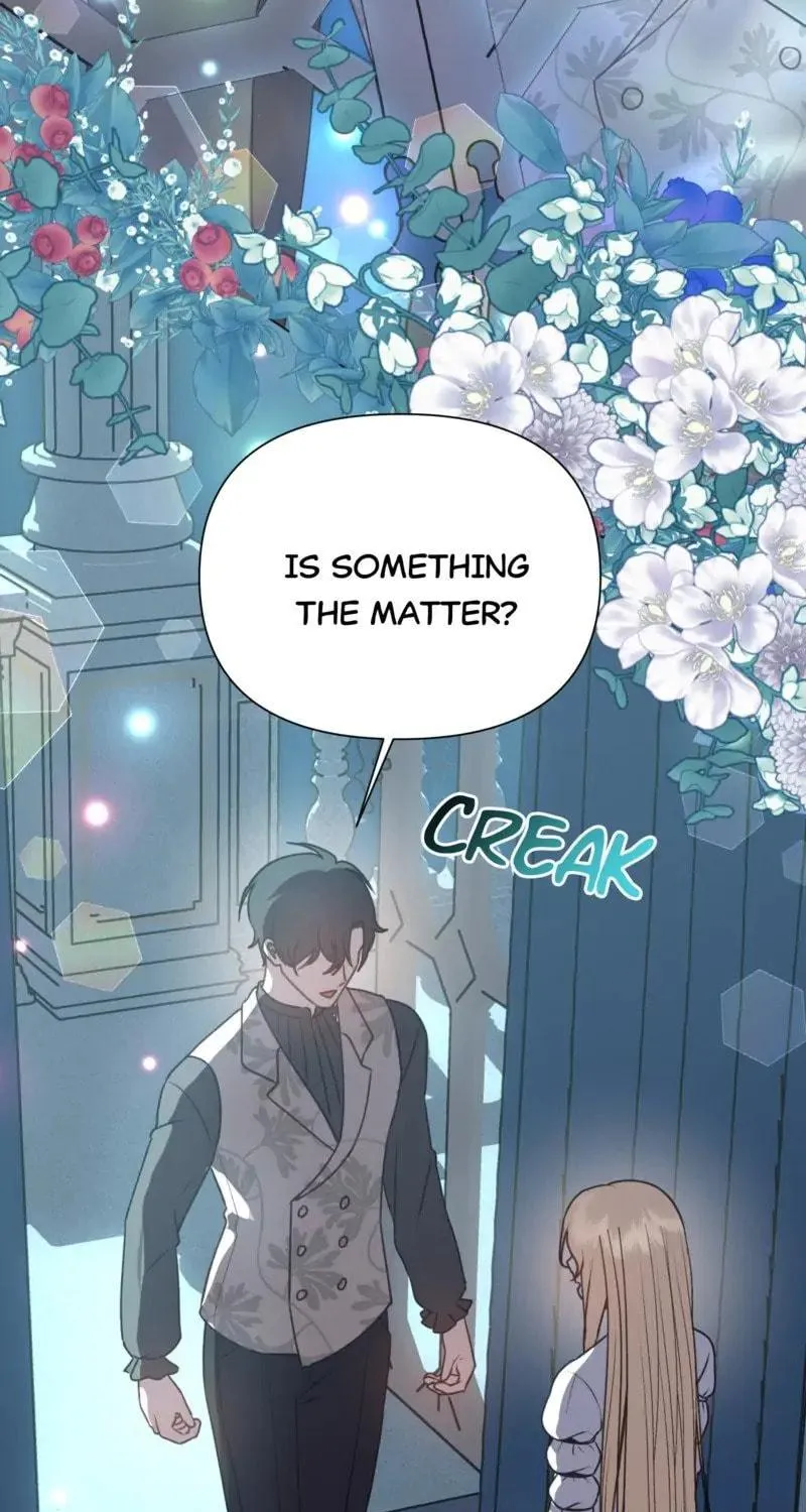 The Grand Duke Is Mine Chapter 17 page 65 - 