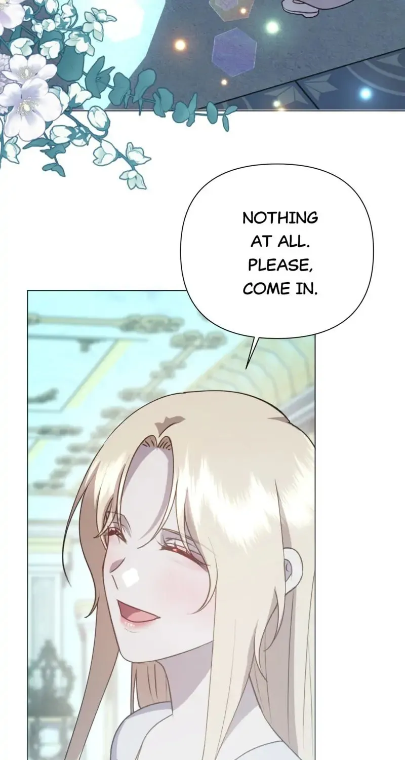 The Grand Duke Is Mine Chapter 17 page 67 - 