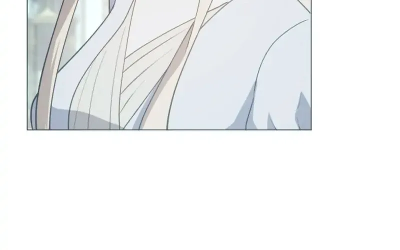 The Grand Duke Is Mine Chapter 17 page 68 - 