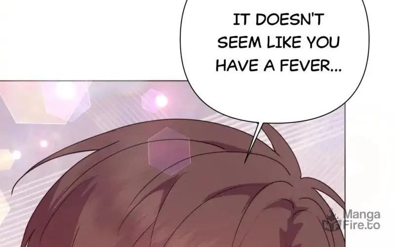The Grand Duke Is Mine Chapter 17 page 72 - 