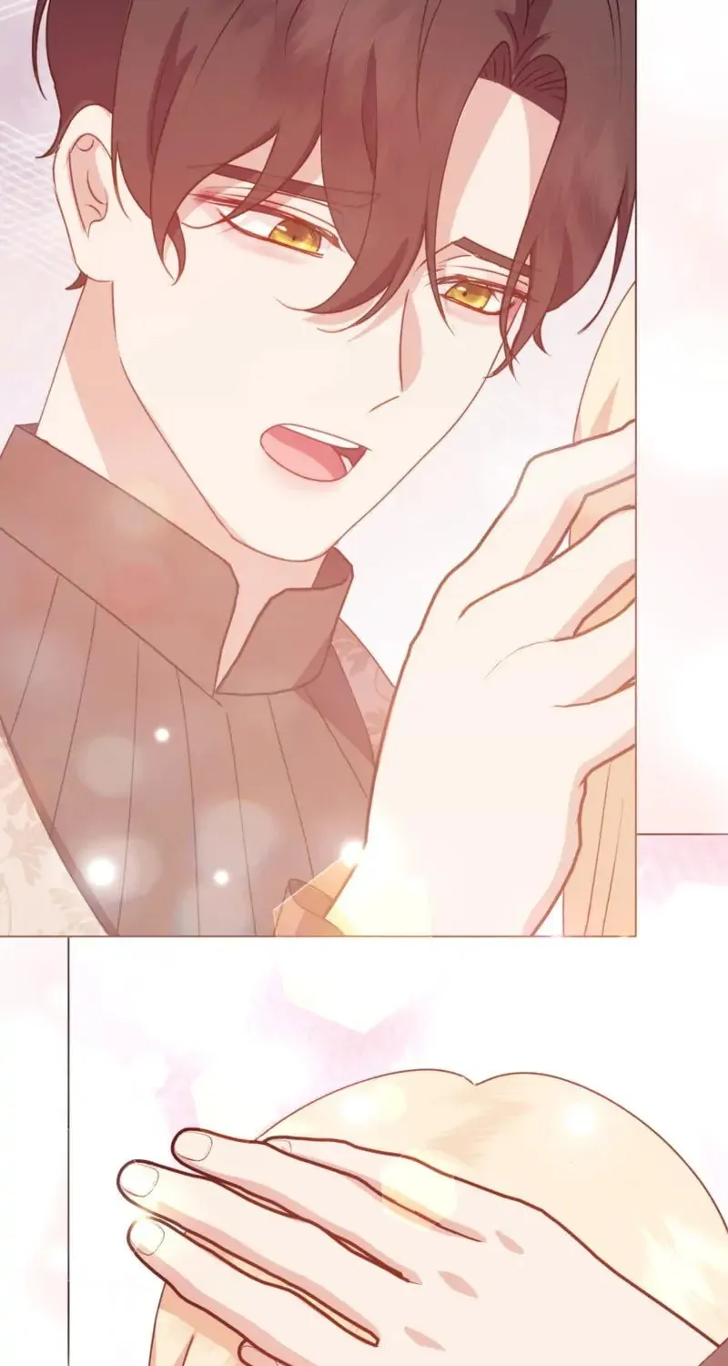 The Grand Duke Is Mine Chapter 17 page 73 - 