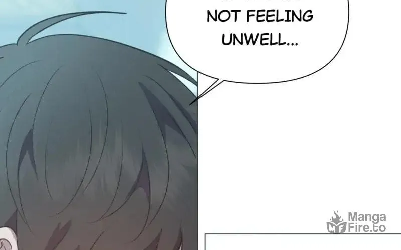 The Grand Duke Is Mine Chapter 17 page 78 - 