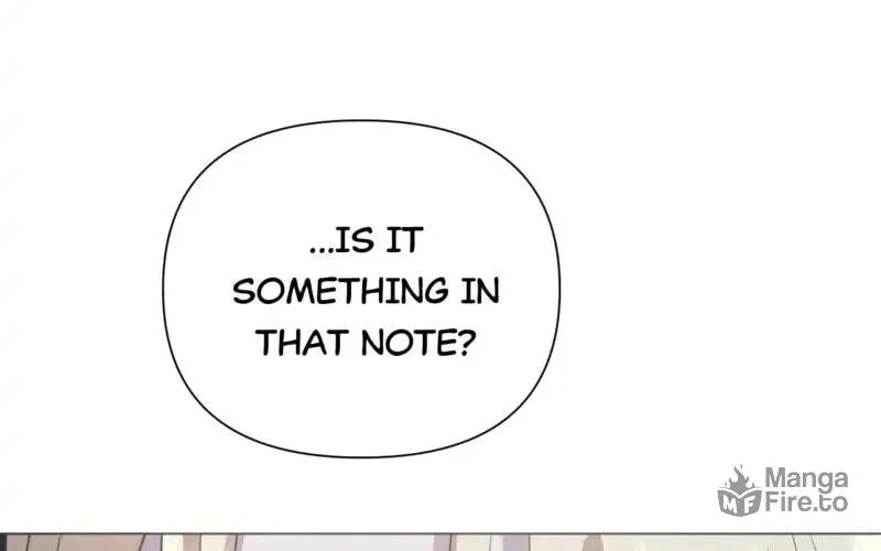 The Grand Duke Is Mine Chapter 17 page 80 - 