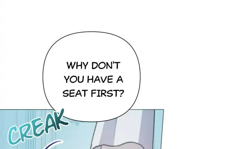 The Grand Duke Is Mine Chapter 17 page 82 - 