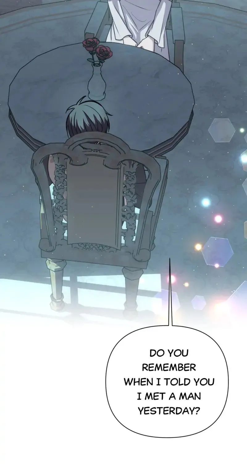 The Grand Duke Is Mine Chapter 17 page 85 - 
