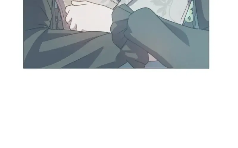 The Grand Duke Is Mine Chapter 17 page 88 - 
