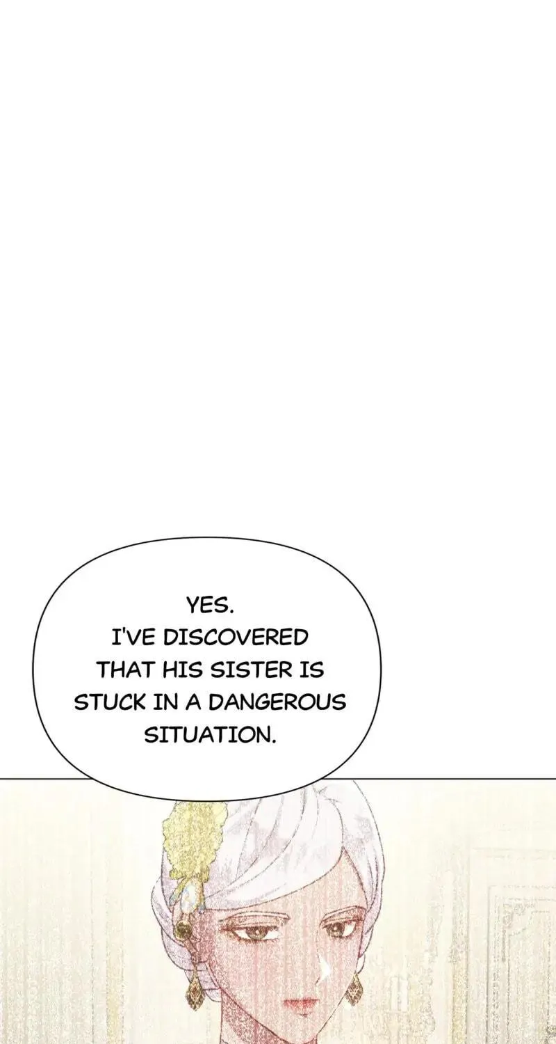The Grand Duke Is Mine Chapter 17 page 89 - 