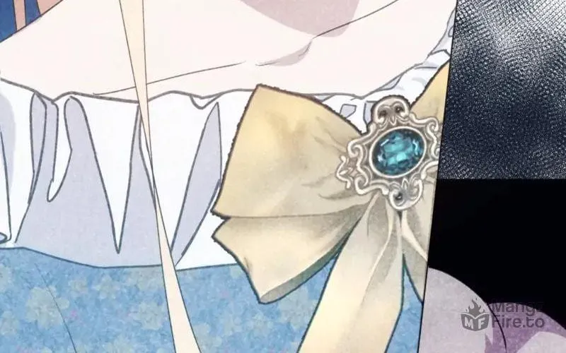 The Grand Duke Is Mine Chapter 17 page 10 - 